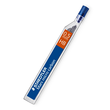 Feinminen Mars micro carbon 250 0,5mm Staedtler 25005-HB (DS=12 STÜCK) Produktbild