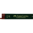 Feinminen 9065 2B 0,5mm Faber Castell 120502 (DS=12 STÜCK) Produktbild