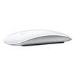 Apple Magic Mouse - Maus - Multi-Touch - kabellos Produktbild Additional View 2 S