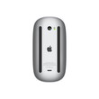Apple Magic Mouse - Maus - Multi-Touch - kabellos Produktbild Additional View 3 S