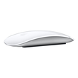 Apple Magic Mouse - Maus - Multi-Touch - kabellos Produktbild Additional View 4 S