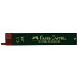 Feinminen 9065 2H 0,5mm Faber Castell 120512 (DS=12 STÜCK) Produktbild