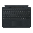Microsoft Surface Pro Signature Keyboard - Tastatur Produktbild