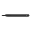 Microsoft Surface Slim Pen 2 - Aktiver Stylus Produktbild