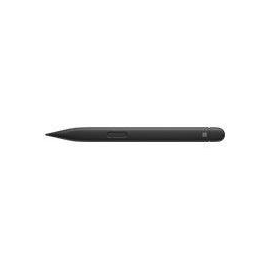 Microsoft Surface Slim Pen 2 - Aktiver Stylus Produktbild