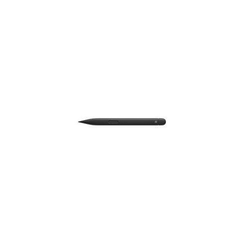 Microsoft Surface Slim Pen 2 - Aktiver Stylus Produktbild Front View L