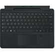 Microsoft Surface Pro Signature Keyboard mit Fingerabdruckleser Produktbild