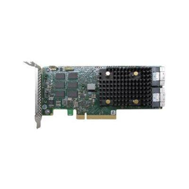 Fujitsu PRAID EP680i - Speichercontroller (RAID) Produktbild