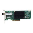 Fujitsu PFC EP Emulex LPe35002 - Hostbus-Adapter Produktbild