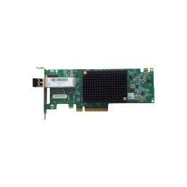 Fujitsu PFC EP Emulex LPe35002 - Hostbus-Adapter Produktbild