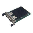 Fujitsu PLAN EP Intel X710-T2L - Netzwerkadapter Produktbild