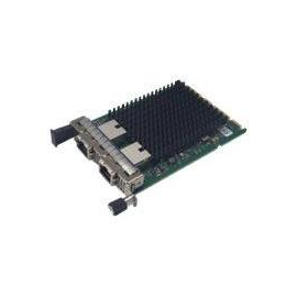 Fujitsu PLAN EP Intel X710-T2L - Netzwerkadapter Produktbild