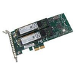 Fujitsu PDUAL CP100 - Laufwerksschachtadapter Produktbild