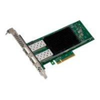 Fujitsu PLAN EP Intel E810-XXVDA2 - Netzwerkadapter Produktbild