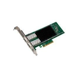 Fujitsu PLAN EP Intel E810-XXVDA2 - Netzwerkadapter Produktbild