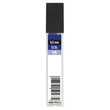 Feinminen 0,5mm HB BestStandard (DS=12 STÜCK) Produktbild