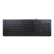 Lenovo Essential - Tastatur - USB - Französisch Produktbild