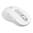 Logitech Signature M650 - Maus - optisch - 5 Tasten Produktbild
