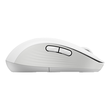 Logitech Signature M650 - Maus - optisch - 5 Tasten Produktbild Additional View 1 S