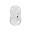 Logitech Signature M650 - Maus - optisch - 5 Tasten Produktbild Additional View 2 S