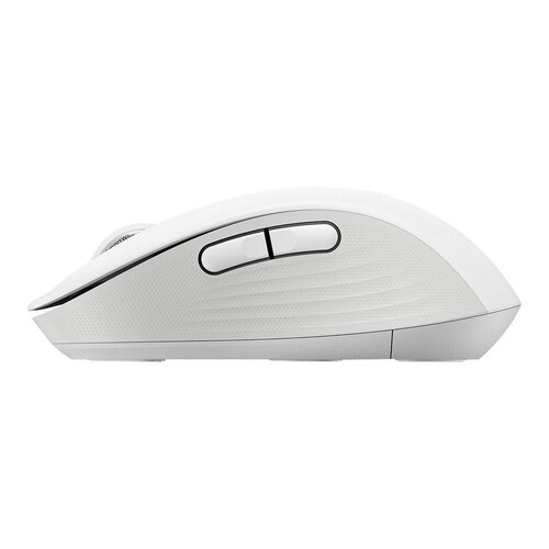Logitech Signature M650 - Maus - optisch - 5 Tasten Produktbild Additional View 3 L