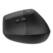 Logitech Lift Vertical Ergonomic Mouse - Vertikale Maus Produktbild Additional View 4 S
