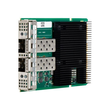 HPE Mellanox MCX631432AS-ADAI - Netzwerkadapter - OCP 3.0 Produktbild