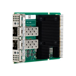 HPE Mellanox MCX631432AS-ADAI - Netzwerkadapter - OCP 3.0 Produktbild