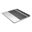 HP Premium - Tastatur - mit ClickPad - hinterleuchtet Produktbild