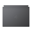 HP Premium - Tastatur - mit ClickPad - hinterleuchtet Produktbild Additional View 1 S