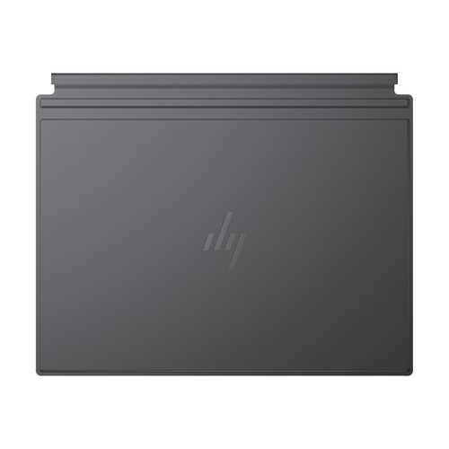 HP Premium - Tastatur - mit ClickPad - hinterleuchtet Produktbild Additional View 1 L