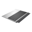 HP Premium - Tastatur - mit ClickPad - hinterleuchtet Produktbild Additional View 4 S