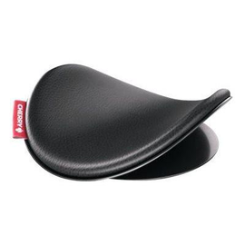 Cherry SLIDEPAD ERGO - Tastatur-/Maus-Handgelenkauflage Produktbild