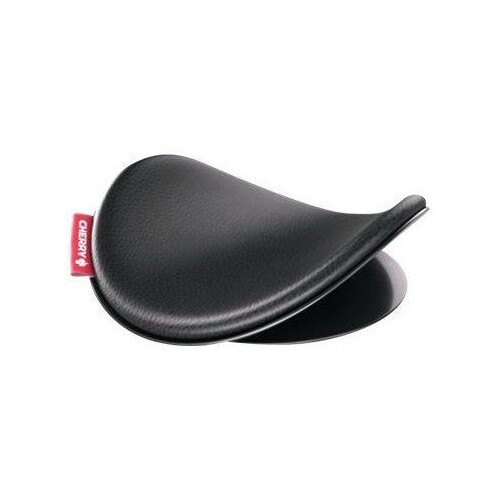 Cherry SLIDEPAD ERGO - Tastatur-/Maus-Handgelenkauflage Produktbild