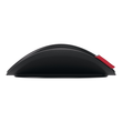 Cherry SLIDEPAD ERGO - Tastatur-/Maus-Handgelenkauflage Produktbild Additional View 1 S