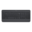 Logitech Signature MK650 Combo for Business - Tastatur-und-Maus-Set Produktbild Additional View 4 S