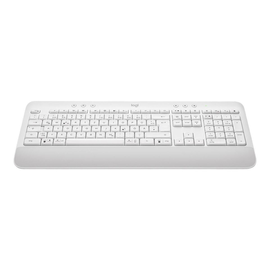 Logitech Signature K650 - Tastatur - kabellos Produktbild