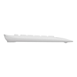 Logitech Signature K650 - Tastatur - kabellos Produktbild Additional View 4 S