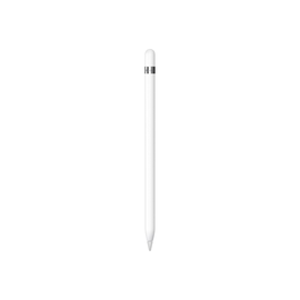 Apple Pencil 1st Generation - Aktiver Stylus - Bluetooth - für 9.7-inch iPad (6th gen) Produktbild