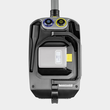 Kärcher Trockensauger T 10/1 Bp Adv HEPA 1.527-351.0 Produktbild Additional View 1 S