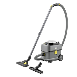 Kärcher Trockensauger T 10/1 Bp Adv HEPA 1.527-351.0 Produktbild