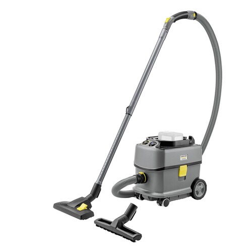Kärcher Trockensauger T 10/1 Bp Adv HEPA 1.527-351.0 Produktbild