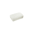WENKO Feuchtigkeitskiller 5410230500C Nachfüller 2kg Produktbild