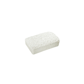 WENKO Feuchtigkeitskiller 5410230500C Nachfüller 2kg Produktbild