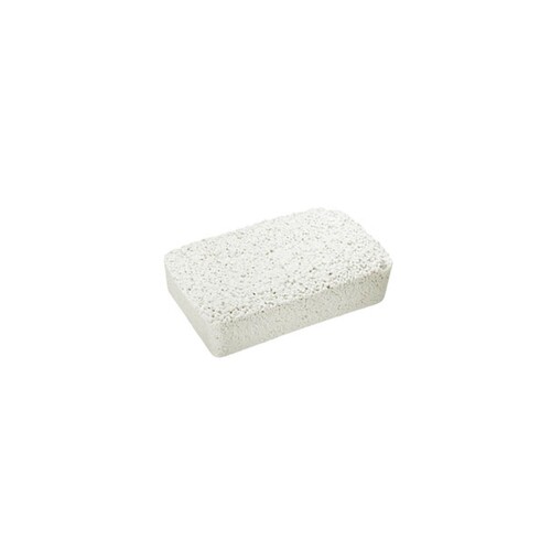 WENKO Feuchtigkeitskiller 5410230500C Nachfüller 2kg Produktbild Front View L