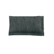 WENKO Auto-Entfeuchter 9949310500 Produktbild
