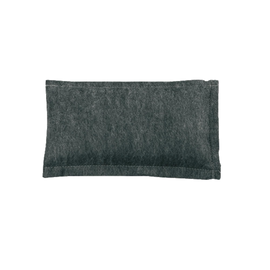 WENKO Auto-Entfeuchter 9949310500 Produktbild