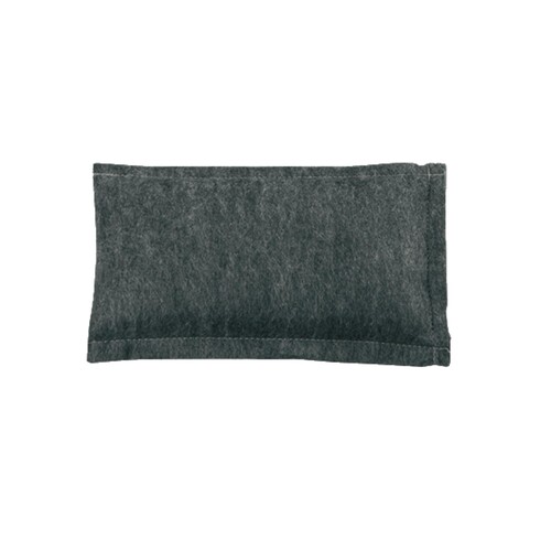 WENKO Auto-Entfeuchter 9949310500 Produktbild