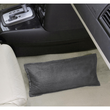 WENKO Auto-Entfeuchter 9949310500 Produktbild Additional View 1 S