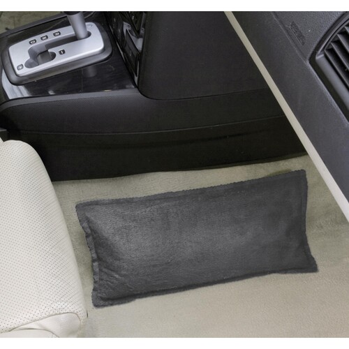 WENKO Auto-Entfeuchter 9949310500 Produktbild Additional View 1 L